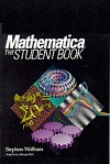 Mathematica The Student by Stephen Wolfram
